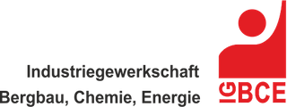 Ortsgruppe Flensburg der IGBCE